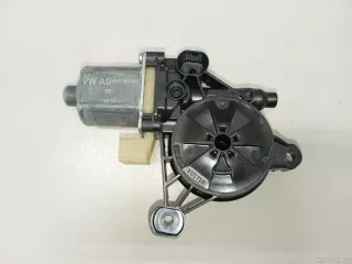 8W0959811 VAG Моторчик стеклоподъемника Audi A4 B9 Арт E23679076, вид 1