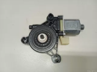 8W0959811 VAG Моторчик стеклоподъемника Audi A4 B9 Арт E23679076, вид 3