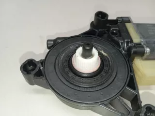 8W0959811 VAG Моторчик стеклоподъемника Audi A4 B9 Арт E23679076, вид 4