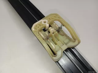 8W0837462 VAG Стеклоподъемник электр. передний правый Audi A4 B9 Арт E23679081, вид 2
