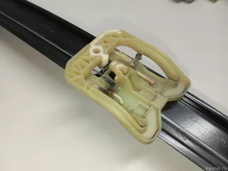 8W0837462 VAG Стеклоподъемник электр. передний правый Audi A4 B9 Арт E23679081, вид 3