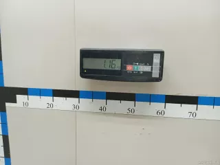 8W0837462 VAG Стеклоподъемник электр. передний правый Audi A4 B9 Арт E23679081, вид 10