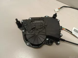 51247383561 BMW Активатор замка багажника BMW 5 G30/G31 Арт E23682119, вид 3