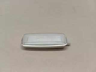 4H0947105B VAG Фонарь салона (плафон) Porsche Panamera 971 Арт E23682716, вид 4