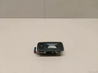95B9473031E0 VAG Плафон салонный Porsche Macan restailing Арт E23682718, вид 1
