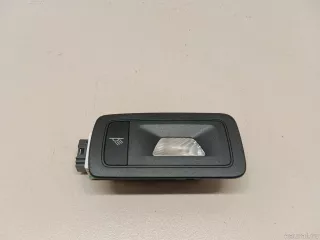 95B9473031E0 VAG Плафон салонный Porsche Macan restailing Арт E23682718, вид 3
