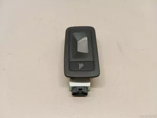 95B9473031E0 VAG Плафон салонный Porsche Macan restailing Арт E23682718, вид 4