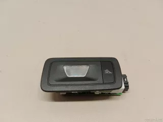95B9473031E0 VAG Плафон салонный Porsche Macan restailing Арт E23682718, вид 5