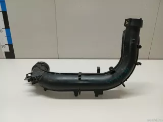 04E145673AB VAG Патрубок интеркулера Audi A4 B9 Арт E23688939, вид 1
