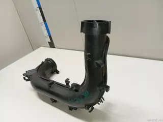 04E145673AB VAG Патрубок интеркулера Audi A4 B9 Арт E23688939, вид 2