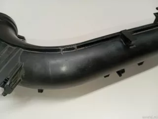 04E145673AB VAG Патрубок интеркулера Audi A4 B9 Арт E23688939, вид 4