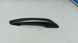 8W0837240GRU VAG Накладка ручки наружной Audi A4 B9 Арт E103075332, вид 1