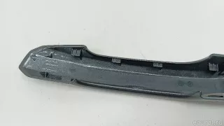 8W0837240GRU VAG Накладка ручки наружной Audi A4 B9 Арт E103075332, вид 6