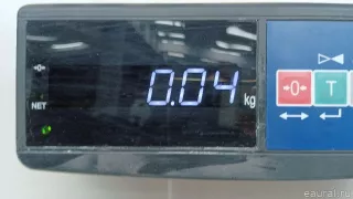 8W0837240GRU VAG Накладка ручки наружной Audi A4 B9 Арт E103075332, вид 10