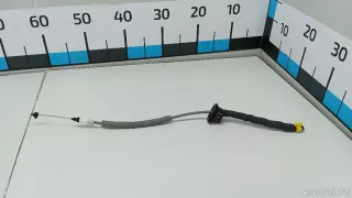 8W0839085C VAG Трос открывания задней двери Audi A4 B9 Арт E103075335