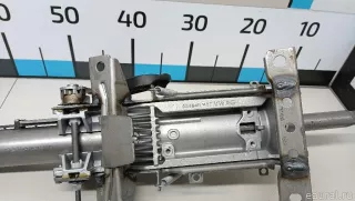 8W0419065G VAG Колонка рулевая Audi A4 B9 Арт E103075422, вид 11