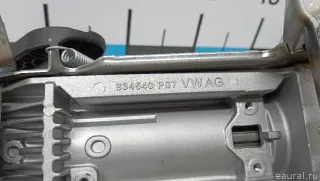 8W0419065G VAG Колонка рулевая Audi A4 B9 Арт E103075422, вид 13