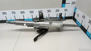8W0419065G VAG Колонка рулевая Audi A4 B9 Арт E103075422, вид 14
