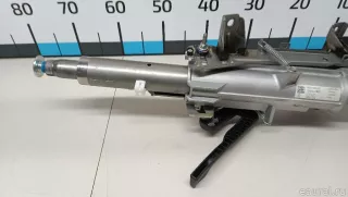 8W0419065G VAG Колонка рулевая Audi A4 B9 Арт E103075422, вид 15