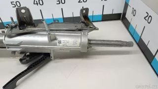 8W0419065G VAG Колонка рулевая Audi A4 B9 Арт E103075422, вид 16