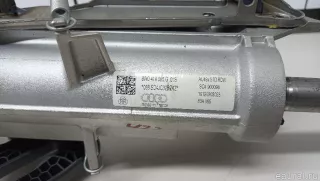 8W0419065G VAG Колонка рулевая Audi A4 B9 Арт E103075422, вид 17