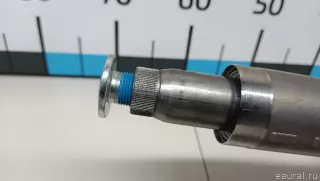 8W0419065G VAG Колонка рулевая Audi A4 B9 Арт E103075422, вид 18