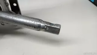 8W0419065G VAG Колонка рулевая Audi A4 B9 Арт E103075422, вид 19