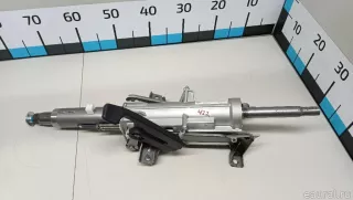 8W0419065G VAG Колонка рулевая Audi A4 B9 Арт E103075422, вид 2