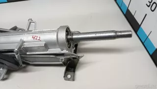 8W0419065G VAG Колонка рулевая Audi A4 B9 Арт E103075422, вид 3