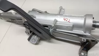 8W0419065G VAG Колонка рулевая Audi A4 B9 Арт E103075422, вид 4
