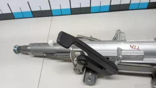 8W0419065G VAG Колонка рулевая Audi A4 B9 Арт E103075422, вид 5