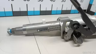 8W0419065G VAG Колонка рулевая Audi A4 B9 Арт E103075422, вид 6