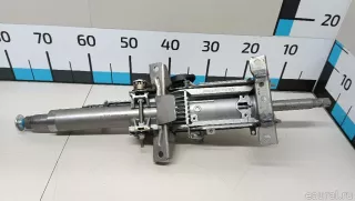 8W0419065G VAG Колонка рулевая Audi A4 B9 Арт E103075422, вид 7