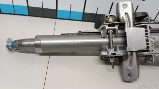 8W0419065G VAG Колонка рулевая Audi A4 B9 Арт E103075422, вид 8