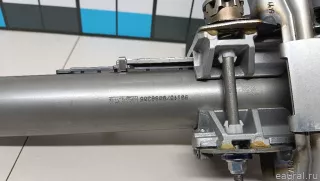 8W0419065G VAG Колонка рулевая Audi A4 B9 Арт E103075422, вид 9