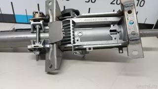 8W0419065G VAG Колонка рулевая Audi A4 B9 Арт E103075422, вид 10