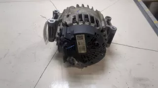 06K903026C Генератор Audi Q3 2 Арт 9477100, вид 2