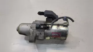SM75015 Стартер Honda Accord 10 Арт 20164906