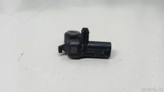 4M0959651 VAG Датчик AirBag Audi A4 B9 Арт E103075545, вид 3
