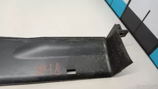 8W0129617A VAG Воздуховод Audi Q5 2 Арт E103075548, вид 3
