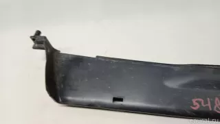 8W0129617A VAG Воздуховод Audi Q5 2 Арт E103075548, вид 4