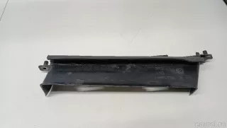 8W0129617A VAG Воздуховод Audi Q5 2 Арт E103075548, вид 5