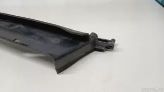 8W0129617A VAG Воздуховод Audi Q5 2 Арт E103075548, вид 7
