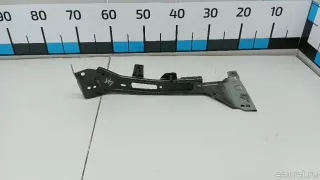 8W0821136C VAG Кронштейн крепления крыла Audi A4 B9 Арт E103075835, вид 2