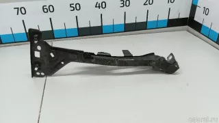 8W0821136C VAG Кронштейн крепления крыла Audi A4 B9 Арт E103075835, вид 4