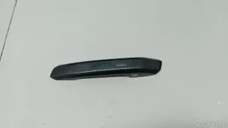 8W0837239GRU VAG Накладка ручки наружной Audi A4 B9 Арт E103075908, вид 1