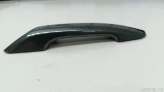 8W0837239GRU VAG Накладка ручки наружной Audi A4 B9 Арт E103075908, вид 3