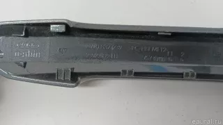 8W0837239GRU VAG Накладка ручки наружной Audi A4 B9 Арт E103075908, вид 5