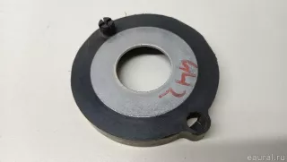 8W0505491A VAG Пыльник (п.з.к.) Audi A4 B9 Арт E103076442, вид 3