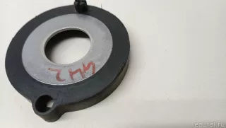 8W0505491A VAG Пыльник (п.з.к.) Audi A4 B9 Арт E103076442, вид 4